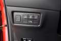 Mazda CX-5 2.5 194pk AWD Automaat GT-M Pure White 20" Sportpa Rood - thumbnail 24