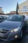 Volkswagen Tiguan 2.0 TDI 140 FAP Carat Tiptronic A - thumbnail 3