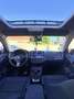 Volkswagen Tiguan 2.0 TDI 140 FAP Carat Tiptronic A - thumbnail 1