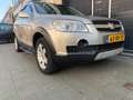Chevrolet Captiva 2.4i Class Beige - thumbnail 16