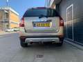 Chevrolet Captiva 2.4i Class Beige - thumbnail 9