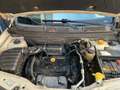 Chevrolet Captiva 2.4i Class Beige - thumbnail 14