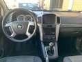 Chevrolet Captiva 2.4i Class Beige - thumbnail 4