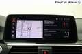 BMW X3 xdrive20d mhev 48V xLine auto Grigio - thumbnail 14