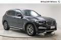 BMW X3 xdrive20d mhev 48V xLine auto Grigio - thumbnail 6