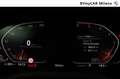 BMW X3 xdrive20d mhev 48V xLine auto Grigio - thumbnail 13