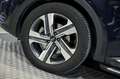 Kia Sorento 1.6 T-GDi HEV Emotion Pack Luxury 4x2 Azul - thumbnail 13