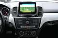 Mercedes-Benz GLE 350 d 4Matic Austria Edition Aut. AMG NP € 105k ACC... Grau - thumbnail 5