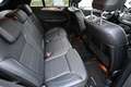 Mercedes-Benz GLE 350 d 4Matic Austria Edition Aut. AMG NP € 105k ACC... Grau - thumbnail 13