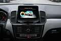 Mercedes-Benz GLE 350 d 4Matic Austria Edition Aut. AMG NP € 105k ACC... Grau - thumbnail 16