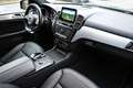 Mercedes-Benz GLE 350 d 4Matic Austria Edition Aut. AMG NP € 105k ACC... Grau - thumbnail 4