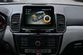 Mercedes-Benz GLE 350 d 4Matic Austria Edition Aut. AMG NP € 105k ACC... Grau - thumbnail 17