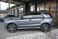 Mercedes-Benz GLE 350 d 4Matic Austria Edition Aut. AMG NP € 105k ACC... Grau - thumbnail 22