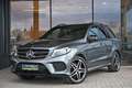 Mercedes-Benz GLE 350 d 4Matic Austria Edition Aut. AMG NP € 105k ACC... Grau - thumbnail 1
