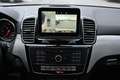 Mercedes-Benz GLE 350 d 4Matic Austria Edition Aut. AMG NP € 105k ACC... Grau - thumbnail 6