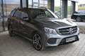 Mercedes-Benz GLE 350 d 4Matic Austria Edition Aut. AMG NP € 105k ACC... Grau - thumbnail 20
