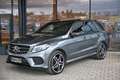 Mercedes-Benz GLE 350 d 4Matic Austria Edition Aut. AMG NP € 105k ACC... Grau - thumbnail 21