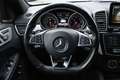 Mercedes-Benz GLE 350 d 4Matic Austria Edition Aut. AMG NP € 105k ACC... Grau - thumbnail 12