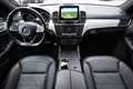 Mercedes-Benz GLE 350 d 4Matic Austria Edition Aut. AMG NP € 105k ACC... Grau - thumbnail 14