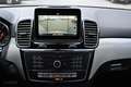 Mercedes-Benz GLE 350 d 4Matic Austria Edition Aut. AMG NP € 105k ACC... Grau - thumbnail 18