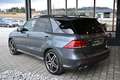 Mercedes-Benz GLE 350 d 4Matic Austria Edition Aut. AMG NP € 105k ACC... Grau - thumbnail 3