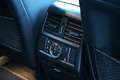 Mercedes-Benz GLE 350 d 4Matic Austria Edition Aut. AMG NP € 105k ACC... Grau - thumbnail 8