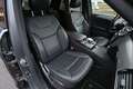 Mercedes-Benz GLE 350 d 4Matic Austria Edition Aut. AMG NP € 105k ACC... Grau - thumbnail 10
