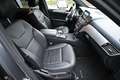 Mercedes-Benz GLE 350 d 4Matic Austria Edition Aut. AMG NP € 105k ACC... Grau - thumbnail 11