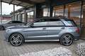 Mercedes-Benz GLE 350 d 4Matic Austria Edition Aut. AMG NP € 105k ACC... Grau - thumbnail 2