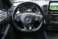Mercedes-Benz GLE 350 d 4Matic Austria Edition Aut. AMG NP € 105k ACC... Grau - thumbnail 15