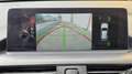 BMW 135 5 118 I 135 CH M-SPORT AUDIO ALPINE TOIT OUVRANT G Grigio - thumbnail 14