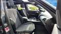 BMW 135 5 118 I 135 CH M-SPORT AUDIO ALPINE TOIT OUVRANT G Grigio - thumbnail 12