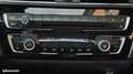 BMW 135 5 118 I 135 CH M-SPORT AUDIO ALPINE TOIT OUVRANT G Grigio - thumbnail 15