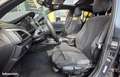 BMW 135 5 118 I 135 CH M-SPORT AUDIO ALPINE TOIT OUVRANT G Grigio - thumbnail 9