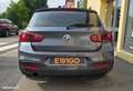 BMW 135 5 118 I 135 CH M-SPORT AUDIO ALPINE TOIT OUVRANT G Grigio - thumbnail 5