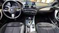 BMW 135 5 118 I 135 CH M-SPORT AUDIO ALPINE TOIT OUVRANT G Grigio - thumbnail 13
