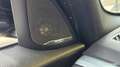 BMW 135 5 118 I 135 CH M-SPORT AUDIO ALPINE TOIT OUVRANT G Grigio - thumbnail 19