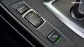 BMW 135 5 118 I 135 CH M-SPORT AUDIO ALPINE TOIT OUVRANT G Grigio - thumbnail 17