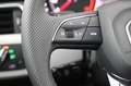 Audi A4 40 TFSI quattro S line Gris - thumbnail 13