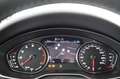 Audi A4 40 TFSI quattro S line Gris - thumbnail 15