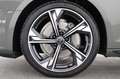 Audi A4 40 TFSI quattro S line Gris - thumbnail 6