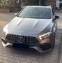 Mercedes-Benz A 45 AMG Mercedes-Benz A 45 AMG 4MATIC – Top Ausstattung Grau - thumbnail 1