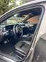 Mercedes-Benz A 45 AMG Mercedes-Benz A 45 AMG 4MATIC – Top Ausstattung Grau - thumbnail 8