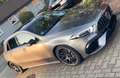 Mercedes-Benz A 45 AMG Mercedes-Benz A 45 AMG 4MATIC – Top Ausstattung Grau - thumbnail 2