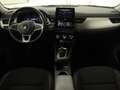 Renault Arkana 1.6 E-Tech Hybrid 145 Intens | Panoramadak | Adapt Weiß - thumbnail 7
