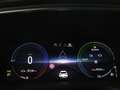 Renault Arkana 1.6 E-Tech Hybrid 145 Intens | Panoramadak | Adapt Weiß - thumbnail 30