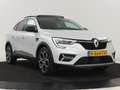 Renault Arkana 1.6 E-Tech Hybrid 145 Intens | Panoramadak | Adapt Weiß - thumbnail 34