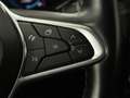 Renault Arkana 1.6 E-Tech Hybrid 145 Intens | Panoramadak | Adapt Weiß - thumbnail 16