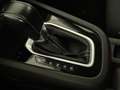 Renault Arkana 1.6 E-Tech Hybrid 145 Intens | Panoramadak | Adapt Weiß - thumbnail 18