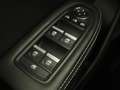 Renault Arkana 1.6 E-Tech Hybrid 145 Intens | Panoramadak | Adapt Weiß - thumbnail 31